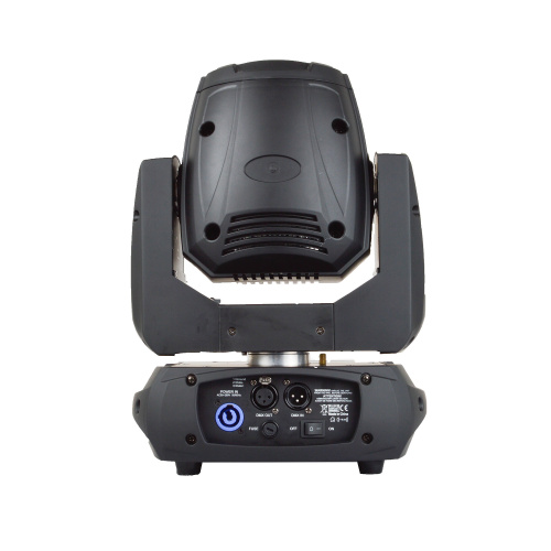 Involight PROBEAM150 фото 4
