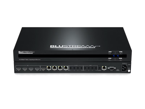 Blustream C44CS-KIT фото 2