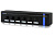 CVGaudio VRA-6120