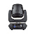 Involight PROBEAM150