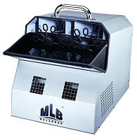 MLB B-300A