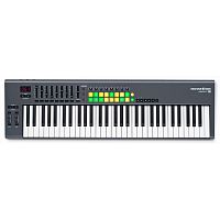 Novation Launchkey 61