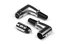 Invotone XLR3F200C