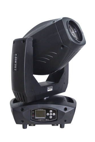 XLine Light X-BSW 250 Z фото 5