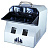 MLB B-300A