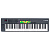 Novation Launchkey 61