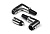 Invotone XLR3F200C