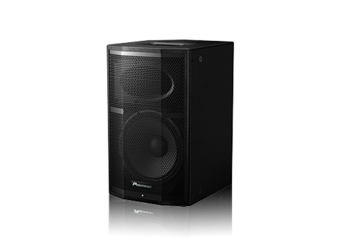 Pioneer XPRS10 фото 2