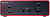 Focusrite Scarlett Solo Studio 4th Gen
