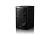 Pioneer XPRS10