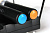 Proaudio DWS-204HT