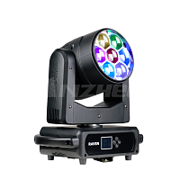 PROCBET RAVEN B-EYE 7x40 Pix