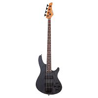 Schecter C-4 STANDARD CS