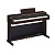 Yamaha YDP-165 Dark Rosewood