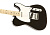 Fender Squier Affinity Telecaster MN Black