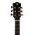 Rockdale Aurora D10 NAT Solid