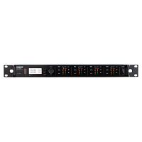 Shure ULXD4QE=-G65