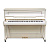 Samick JS112RID WHHP