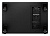 Pioneer XPRS215S