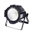 Involight COBPAR100HEX