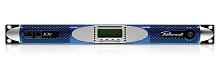 Powersoft K10