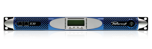 Powersoft K10