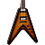 DEAN VX QM TBZ