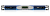 Powersoft K10