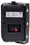 SVS Audiotechnik WSM-20 / Черный