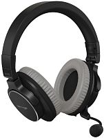 Behringer BH 470U