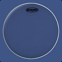 Evans ETP-G2CTD-S