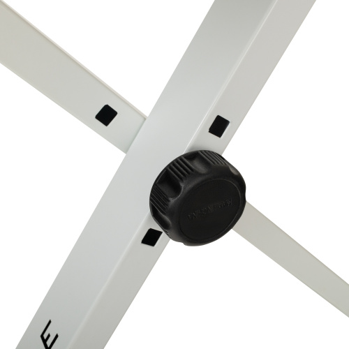 Rockdale Q-90 white фото 2
