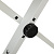 Rockdale Q-90 white