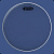 Evans ETP-G2CTD-S