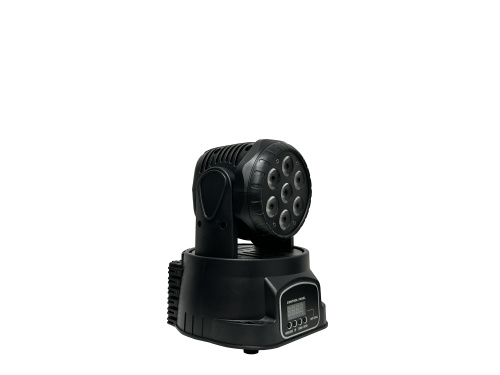 XLine Light LED WASH 710