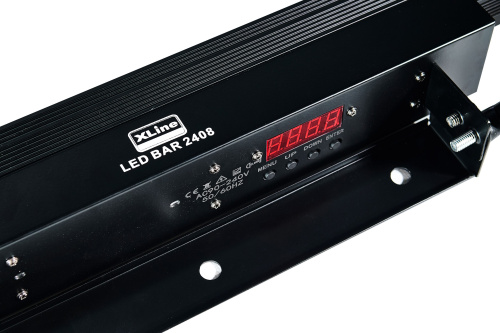 XLine Light LED BAR 2408 фото 5