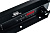 XLine Light LED BAR 2408