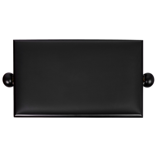 Rockdale Rhapsody 131 Black фото 6