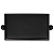 Rockdale Rhapsody 131 Black