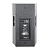 Invotone DSX15A
