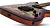 Schecter C-6 PRO ARB