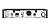 Shure SLXD14E H56