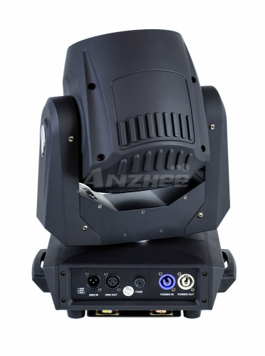 PROCBET H6x40Z B-EYE фото 2