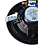 SVS Audiotechnik SC-105 / White