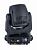 PROCBET H6x40Z B-EYE