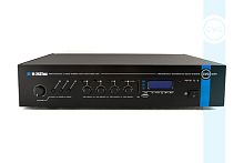 CVGaudio M-243Tmz