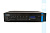 CVGaudio M-243Tmz