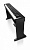 Casio CDP-S160BK