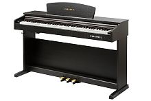 Kurzweil M90