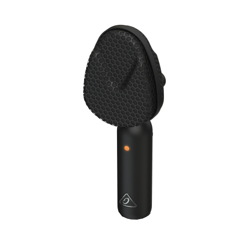 Behringer BV4038 фото 5
